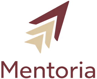 Mentoria